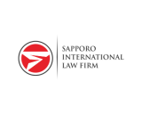 https://www.logocontest.com/public/logoimage/1541983404Sapporo International Law Firm.png